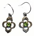 ind25 peridot 79
